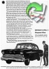 Vauxhall 1958 55.jpg